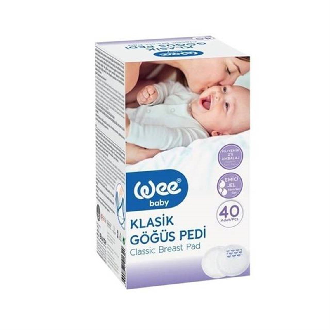 wee-baby-klasik-gogus-pedi-40-adet